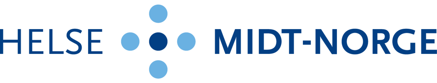 Helse Midt-Norge RHF