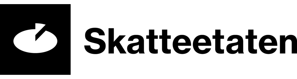 Skatteetaten